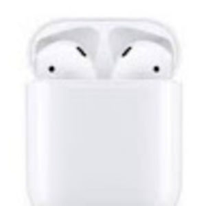 Meet your Posher, Owen